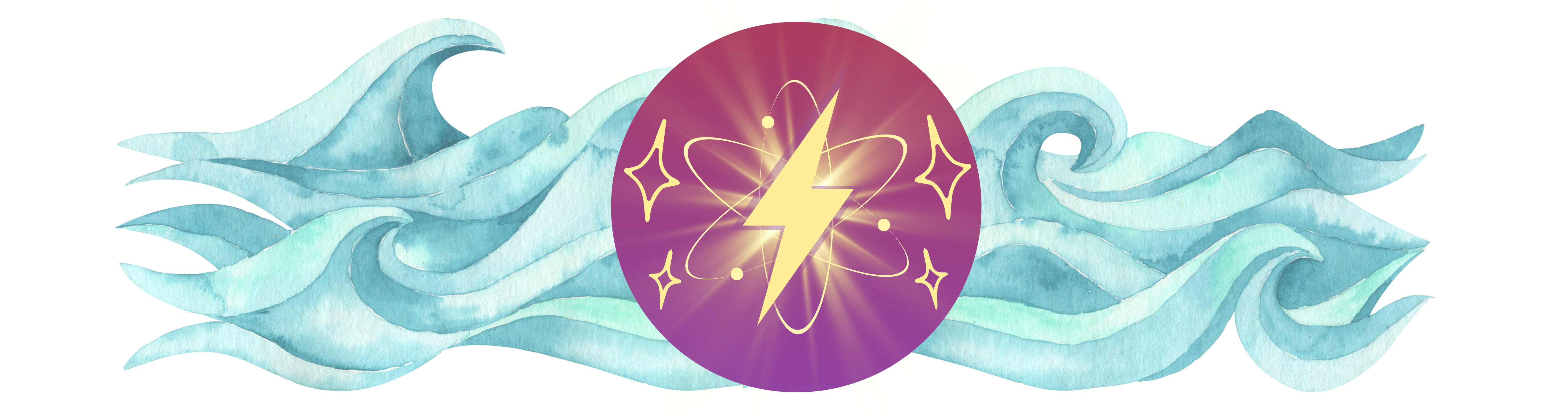 Electric Elements